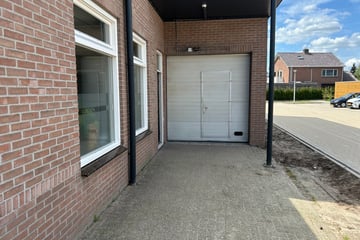 Bekijk foto's