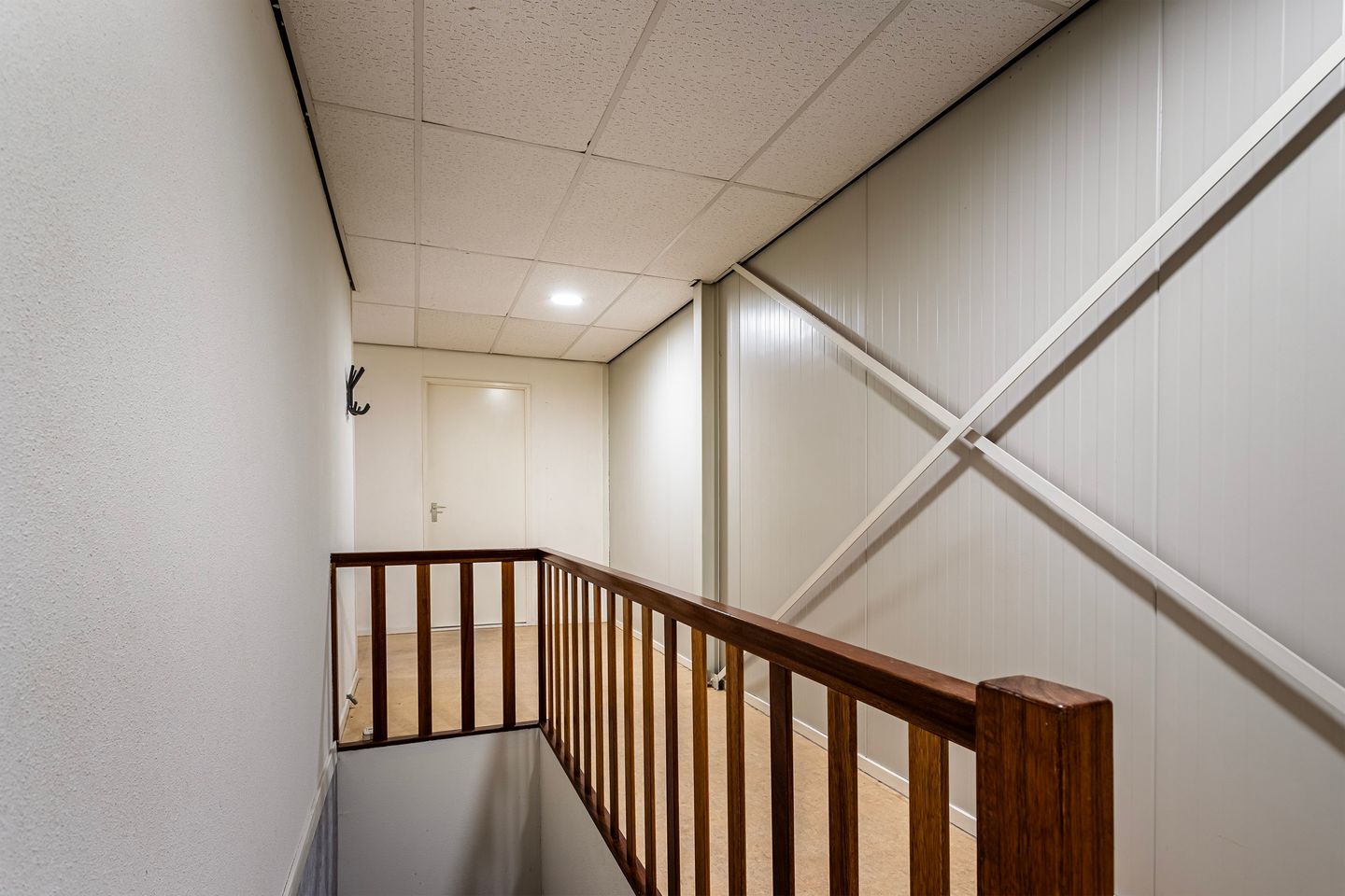 Bekijk foto 5 van Spoorstraat 19