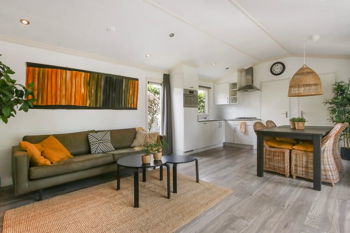 Foto 3 van Rijksstraatweg 186-318