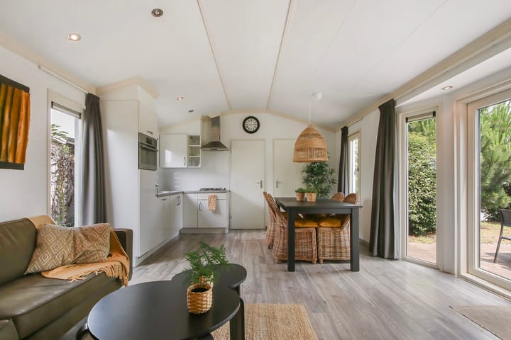 Foto 4 van Rijksstraatweg 186-318