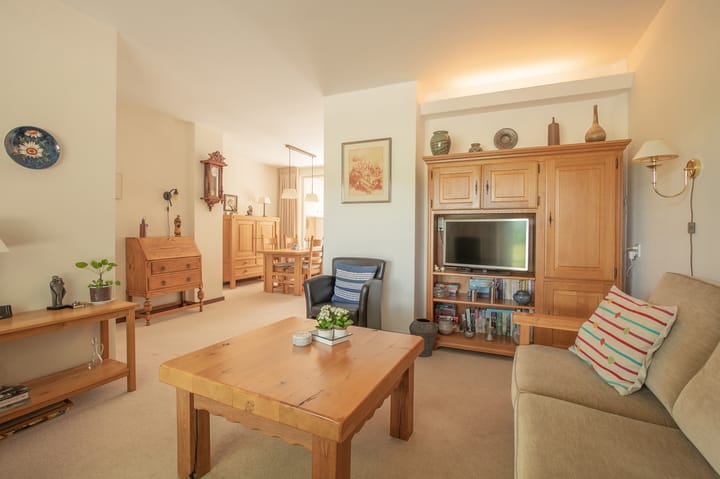 Foto 5 van Suttnerstraat 27