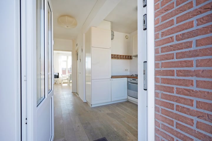 Foto 2 van Molenijserstraat 33