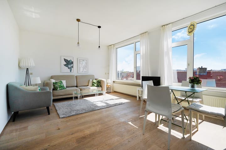 Foto 3 van Molenijserstraat 33