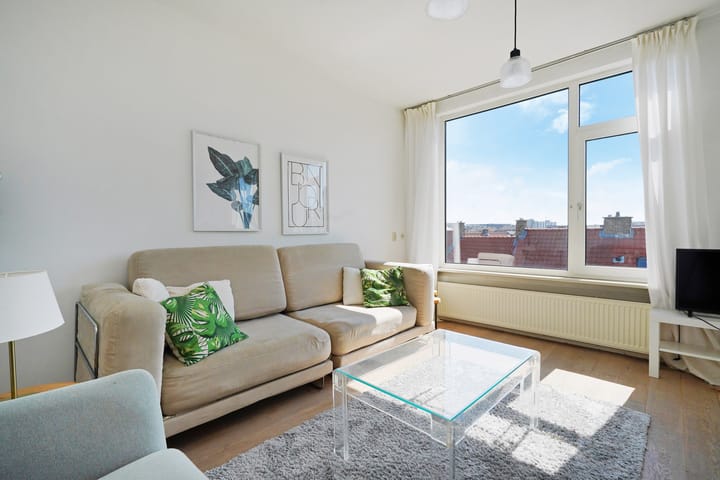 Foto 4 van Molenijserstraat 33