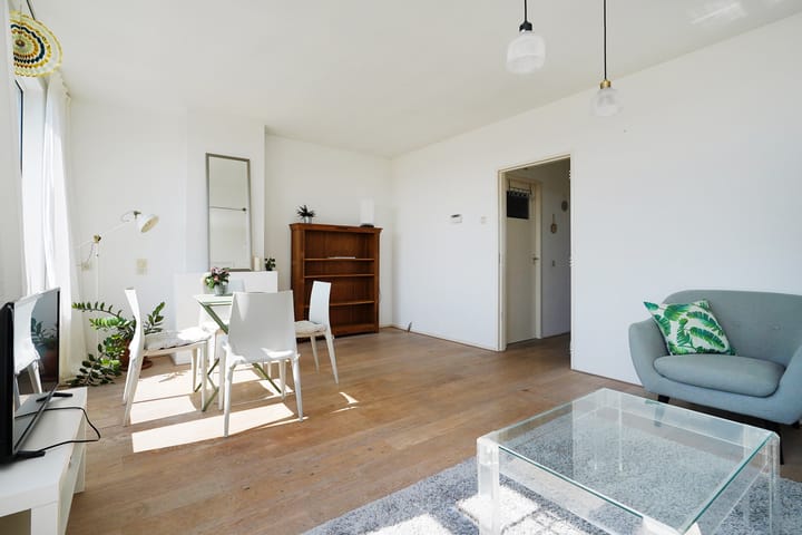 Foto 5 van Molenijserstraat 33