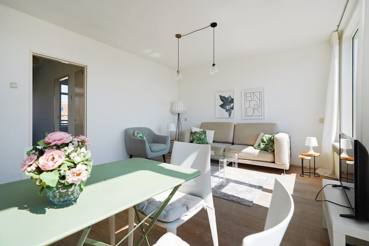 Foto 6 van Molenijserstraat 33