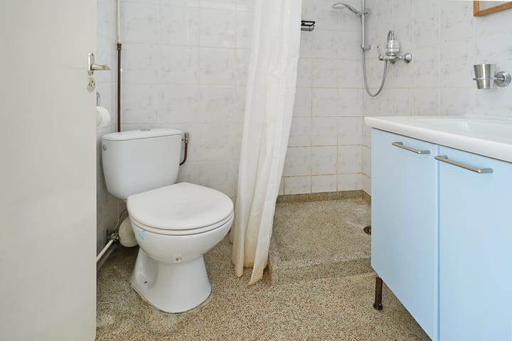 Foto 7 van Molenijserstraat 33