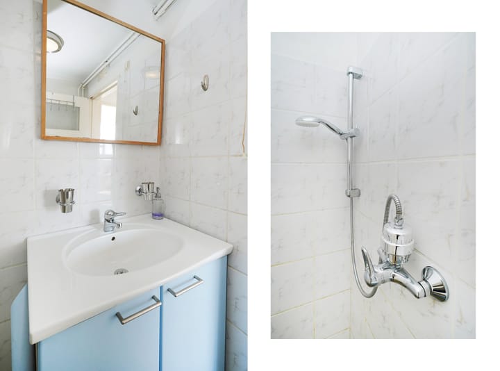 Foto 8 van Molenijserstraat 33