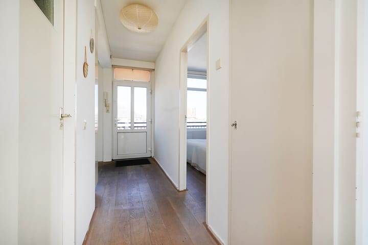 Foto 9 van Molenijserstraat 33