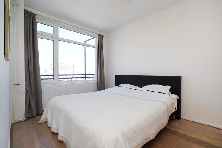 Foto 10 van Molenijserstraat 33