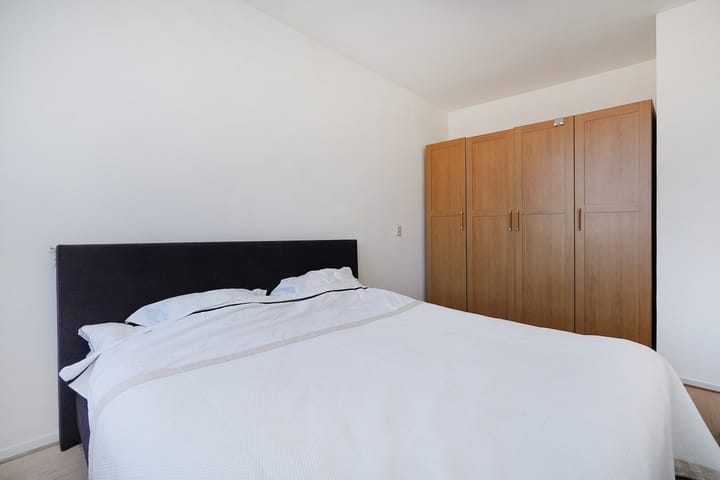 Foto 11 van Molenijserstraat 33