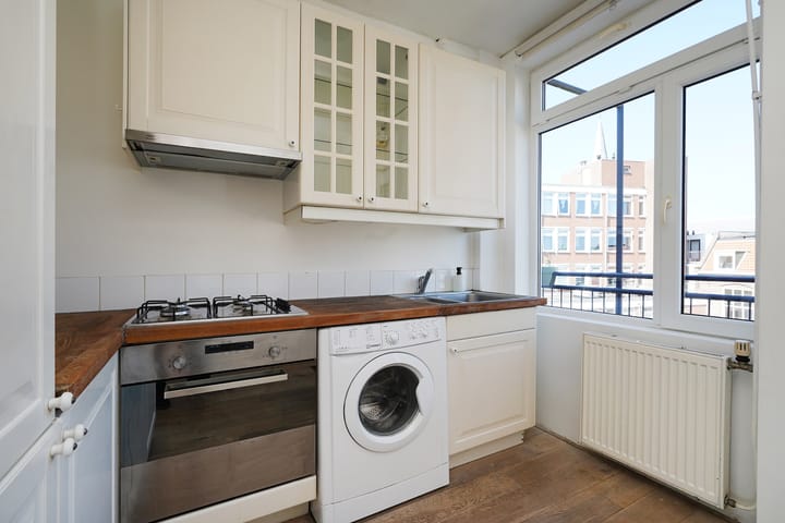 Foto 12 van Molenijserstraat 33