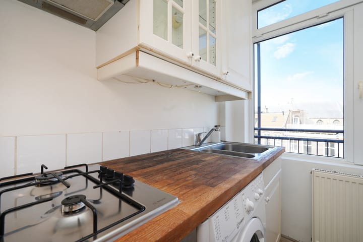 Foto 13 van Molenijserstraat 33