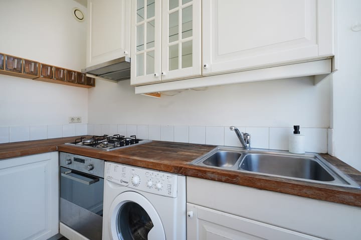 Foto 14 van Molenijserstraat 33