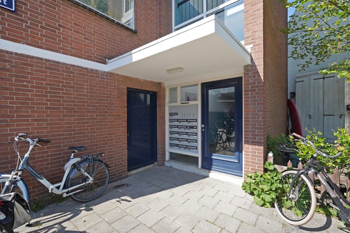 Foto 15 van Molenijserstraat 33