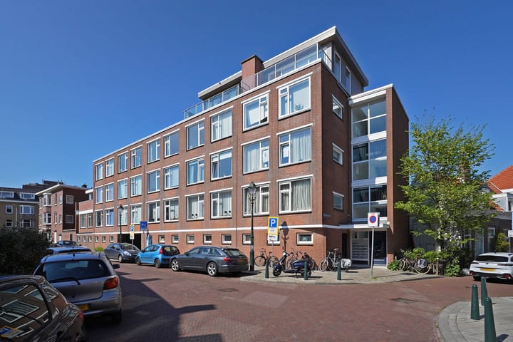 Foto 16 van Molenijserstraat 33