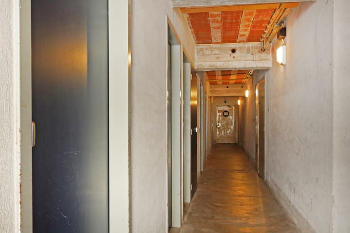 Foto 17 van Molenijserstraat 33