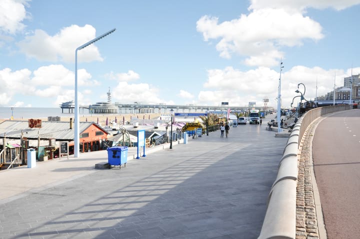 Foto 18 van Molenijserstraat 33