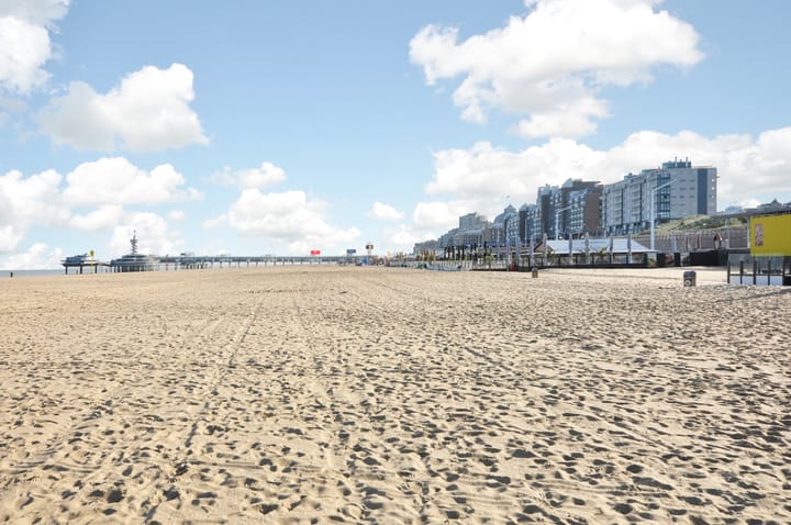 Foto 19 van Molenijserstraat 33