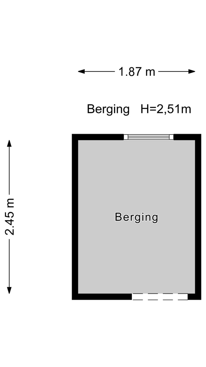 Foto 21 van Molenijserstraat 33