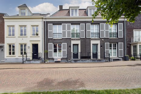 Proostwetering 37-a secondary image