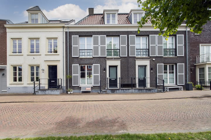 Proostwetering 37 A