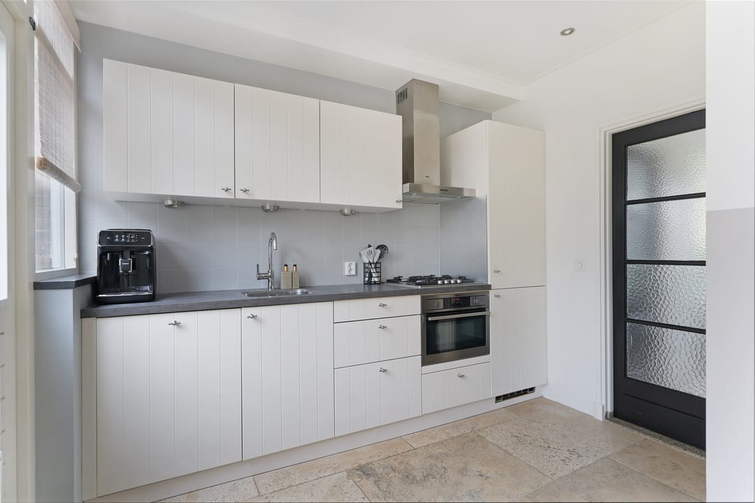 Foto 2 van Schuitvaartgracht 387