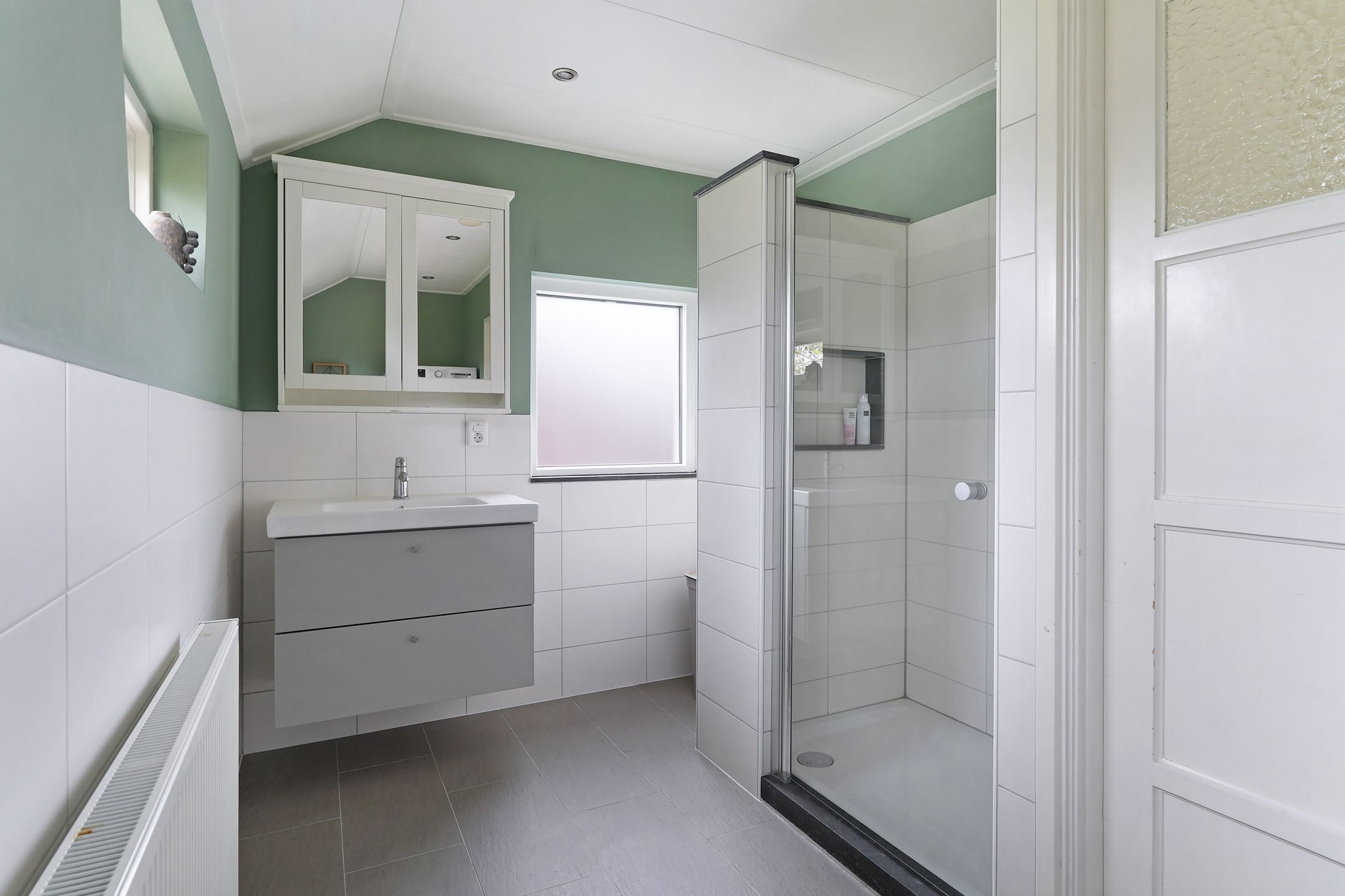 Foto 3 van Schuitvaartgracht 387