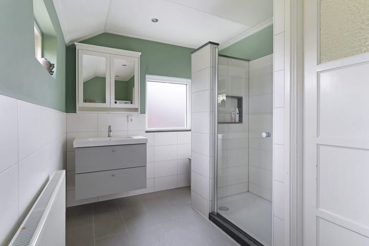 Foto 3 van Schuitvaartgracht 387