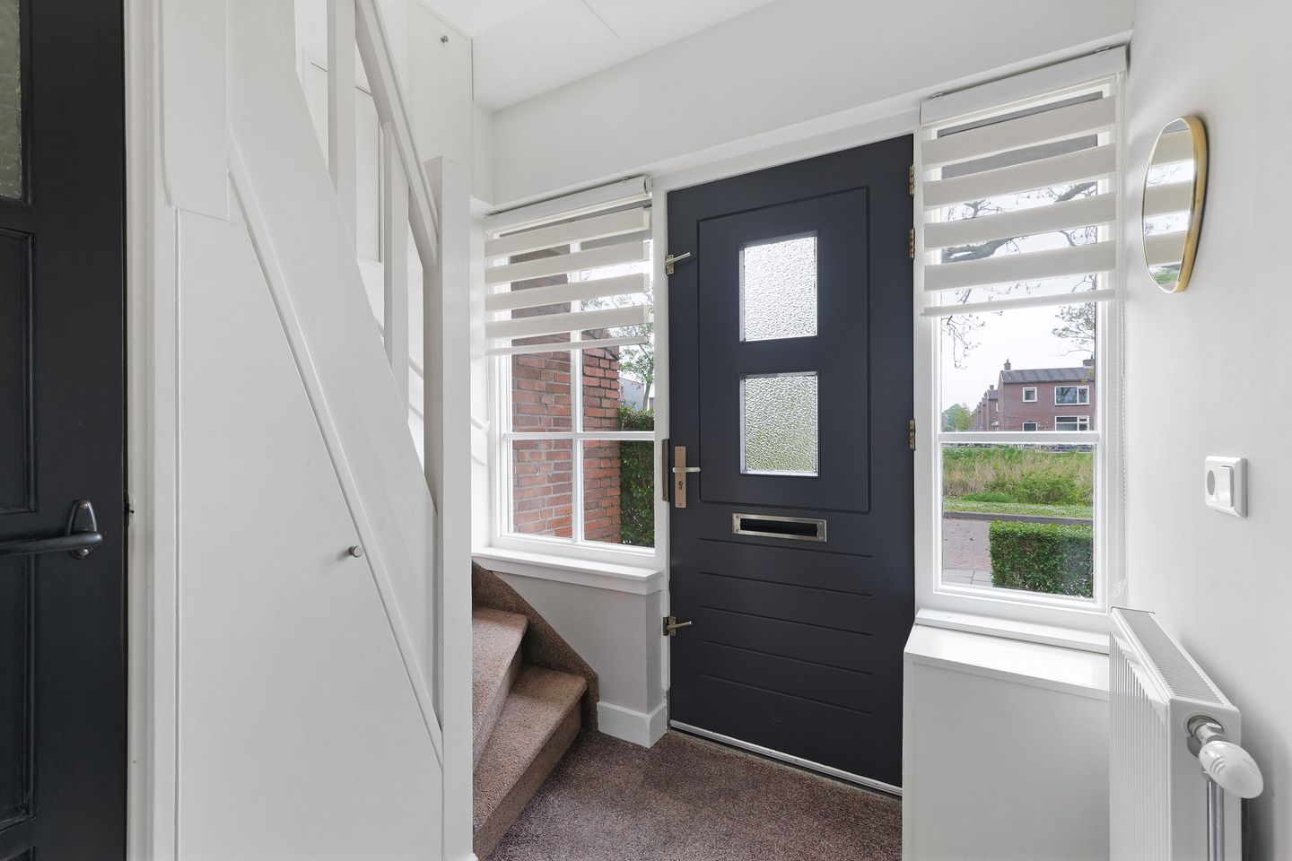 Foto 5 van Schuitvaartgracht 387