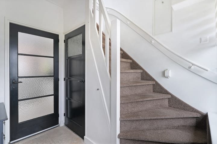 Foto 6 van Schuitvaartgracht 387