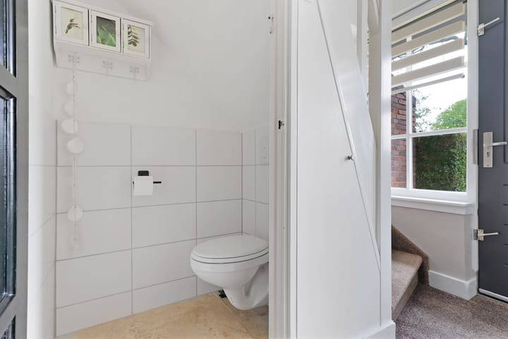 Foto 7 van Schuitvaartgracht 387