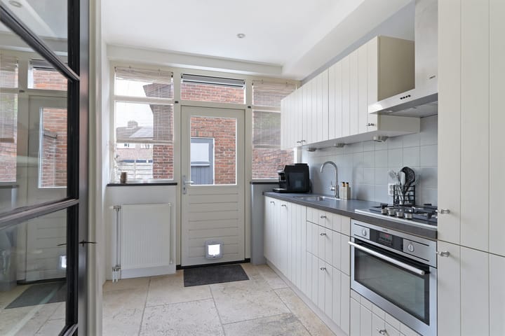 Foto 8 van Schuitvaartgracht 387