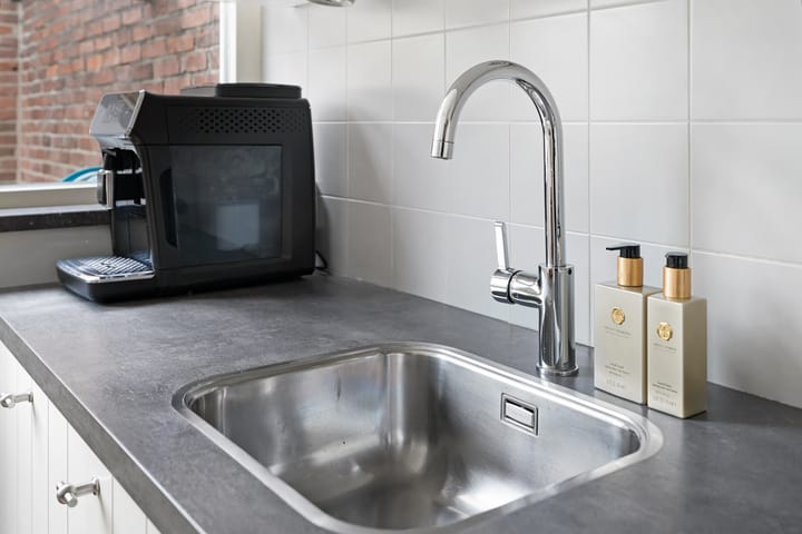 Foto 9 van Schuitvaartgracht 387