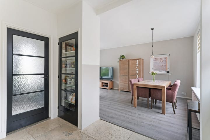 Foto 10 van Schuitvaartgracht 387