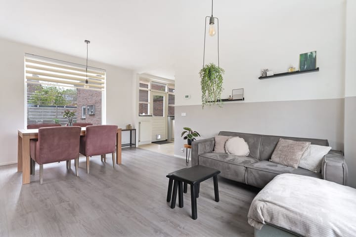 Foto 11 van Schuitvaartgracht 387