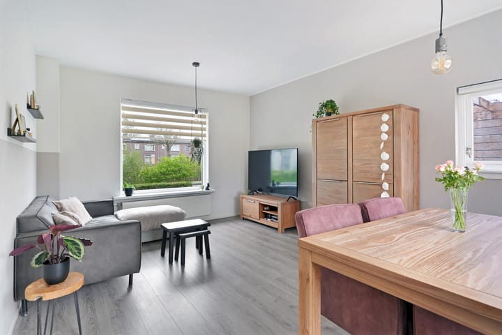 Foto 12 van Schuitvaartgracht 387