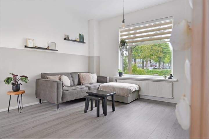 Foto 13 van Schuitvaartgracht 387