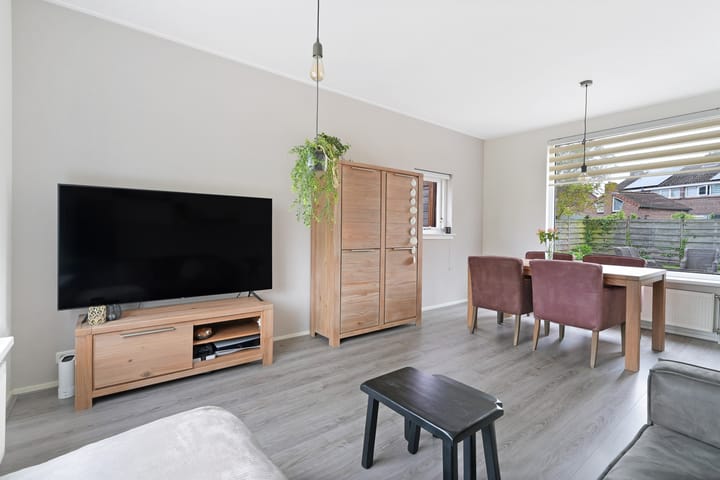 Foto 14 van Schuitvaartgracht 387