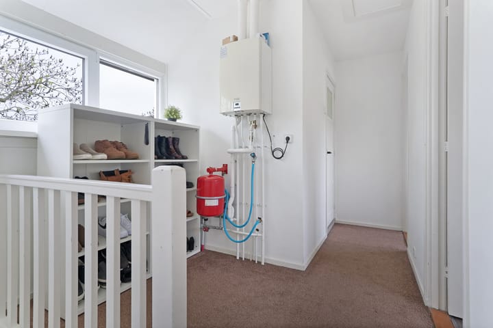 Foto 15 van Schuitvaartgracht 387