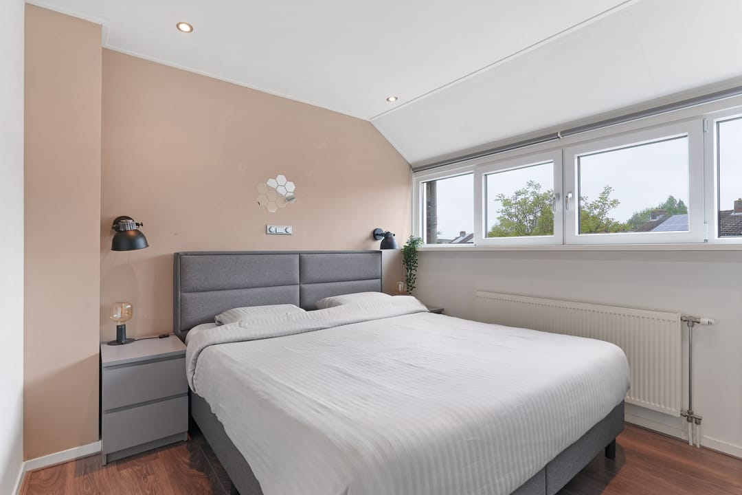 Foto 16 van Schuitvaartgracht 387