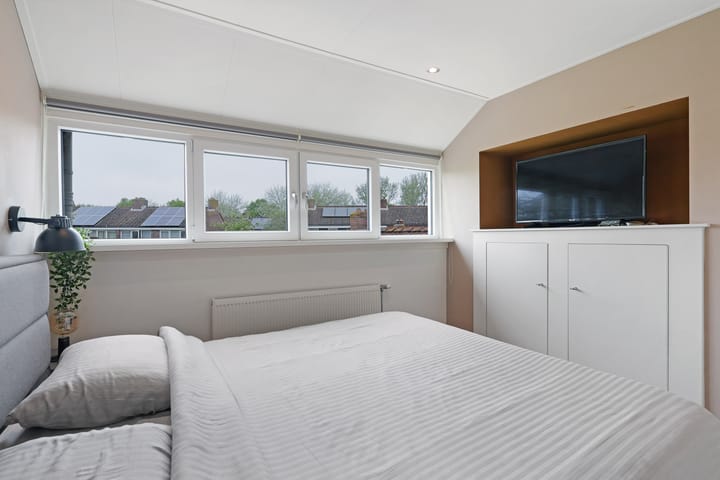 Foto 17 van Schuitvaartgracht 387