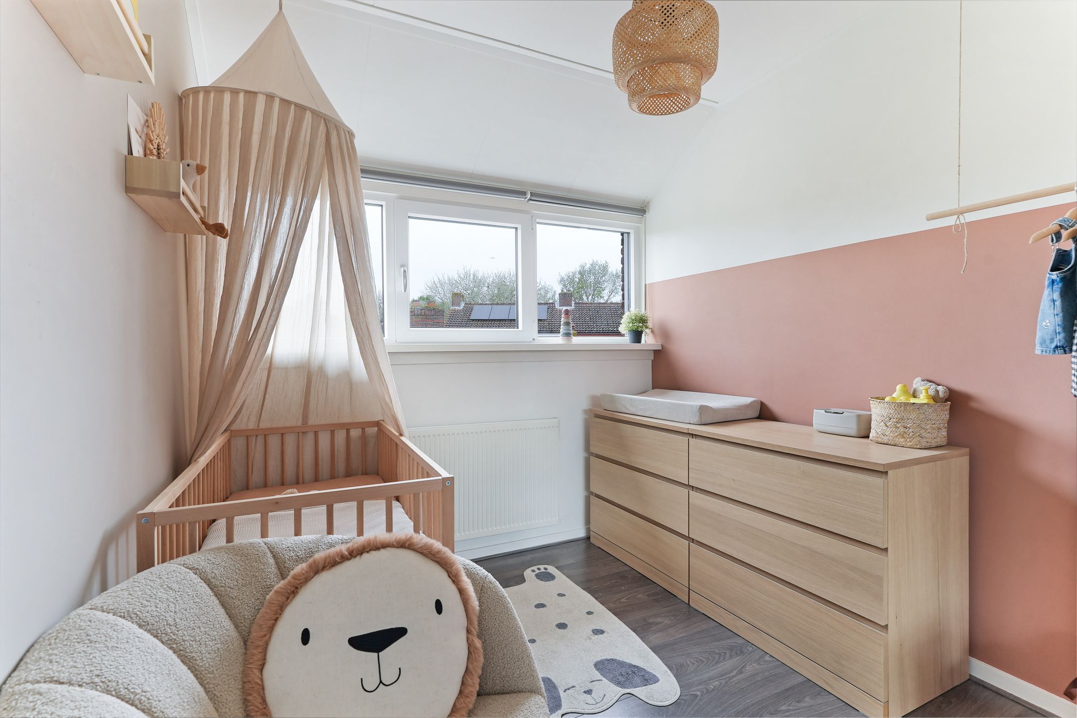 Foto 18 van Schuitvaartgracht 387