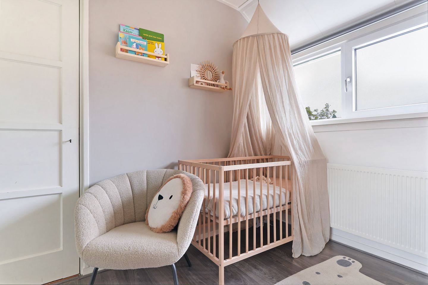 Foto 19 van Schuitvaartgracht 387