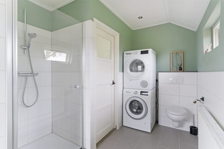 Foto 20 van Schuitvaartgracht 387