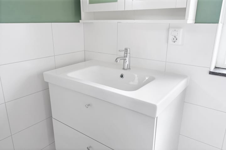 Foto 21 van Schuitvaartgracht 387