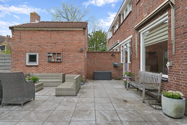 Foto 22 van Schuitvaartgracht 387