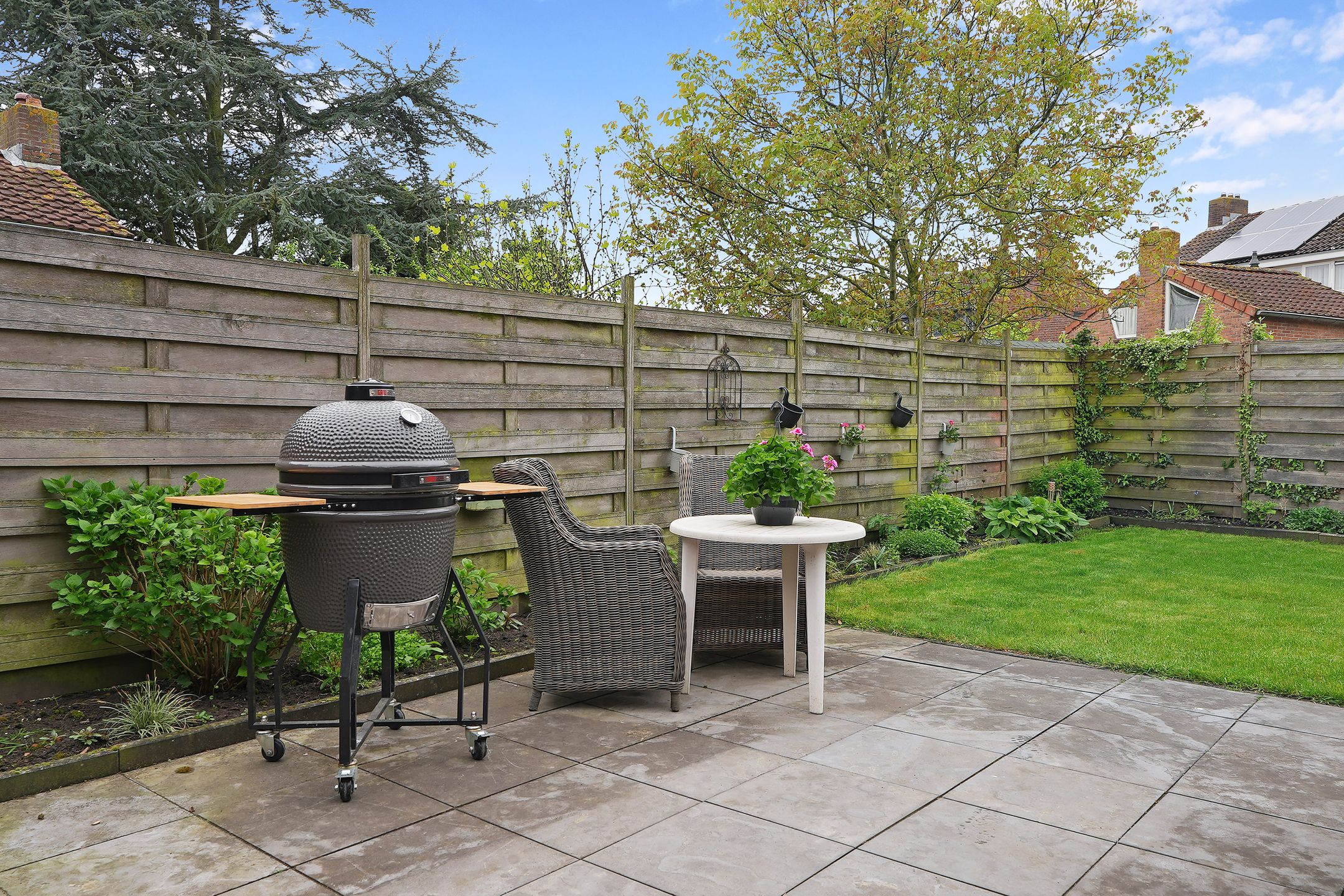 Foto 24 van Schuitvaartgracht 387