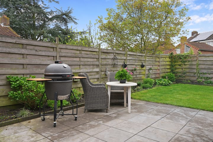 Foto 24 van Schuitvaartgracht 387