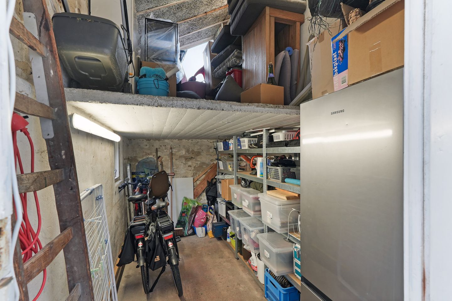 Foto 25 van Schuitvaartgracht 387